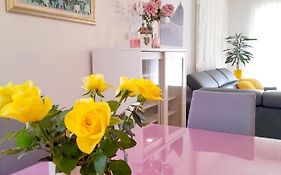Apartment Ema